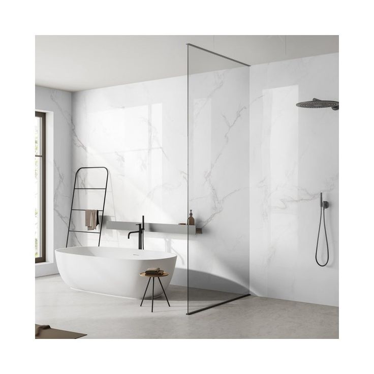 Dumawall Gloss - Trapani