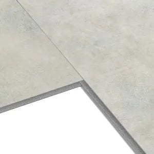 Dumawall Stone - Orlando