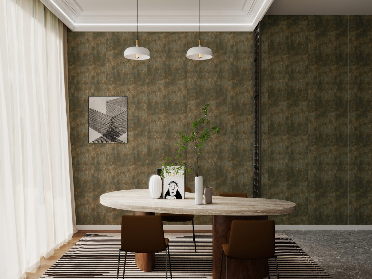 SolidStyle Dumfries wall panel