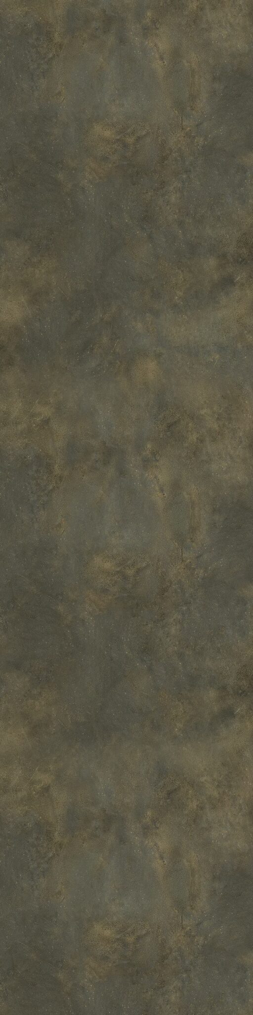 SolidStyle - Dumfries - Wall Panel - 2.4m x 60cm