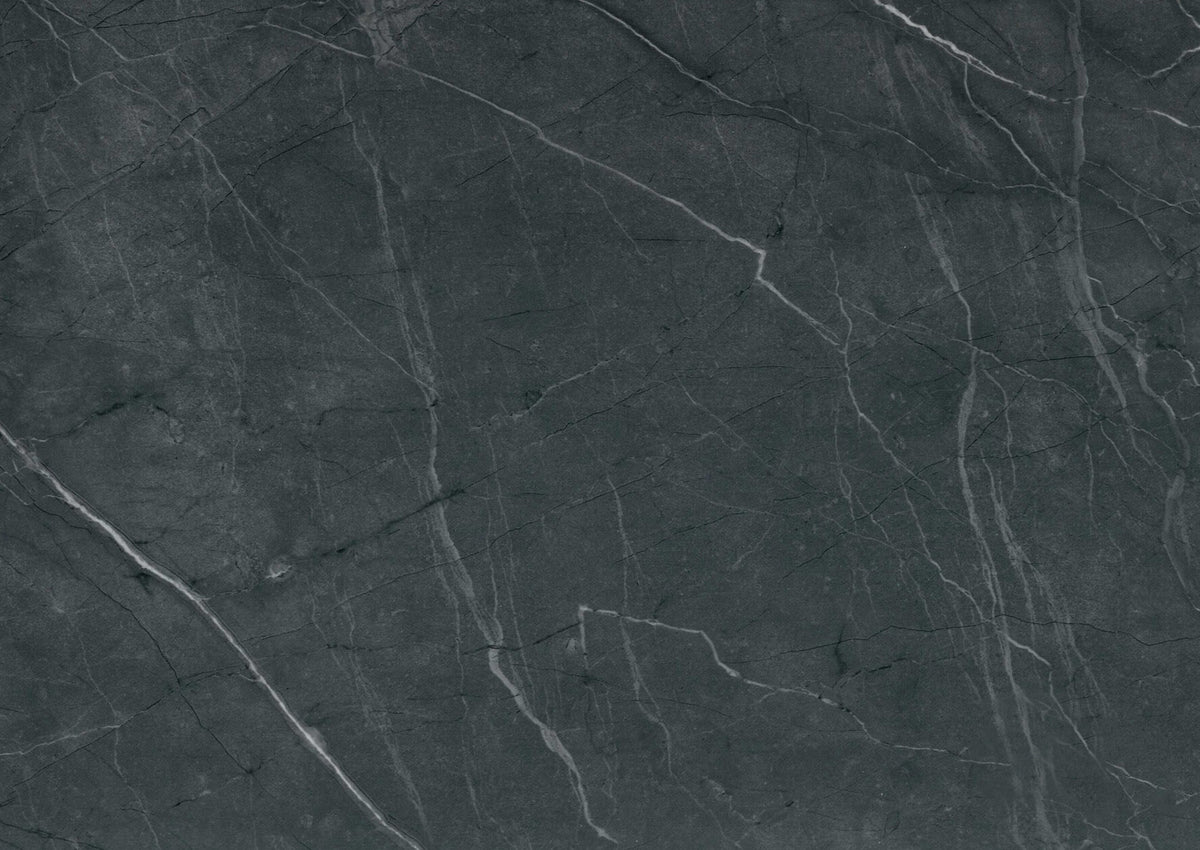 SolidStyle - Dunfermline - Wall Panel - 2.4m x 60cm