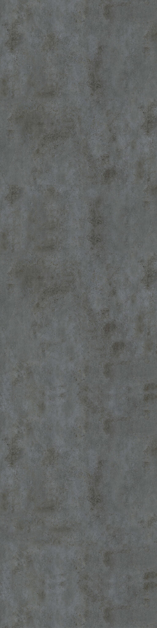 SolidStyle - Edinburgh - Wall Panel - 2.4m x 60cm