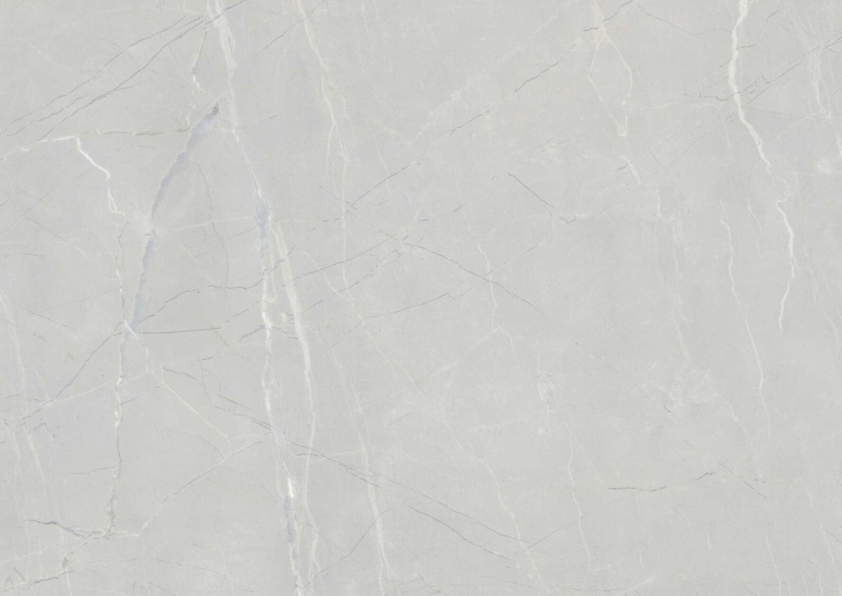 SolidStyle - Perth - Wall Panel - 2.4m x 60cm