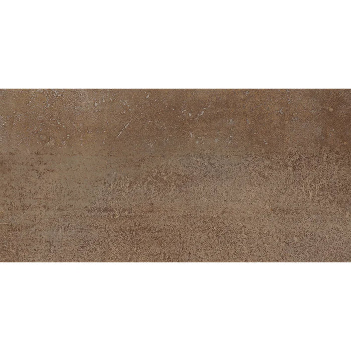 Vilo SPC Tile Sample