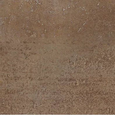 Vilo SPC Tile - Rusty