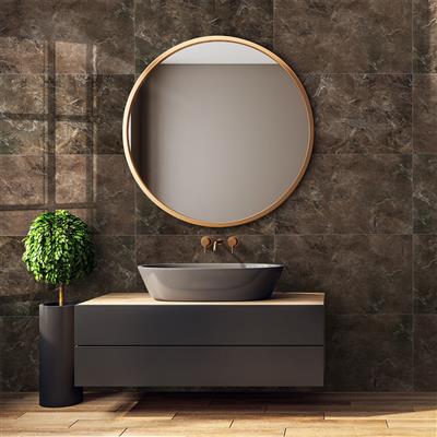 Dumawall Gloss - Sambro