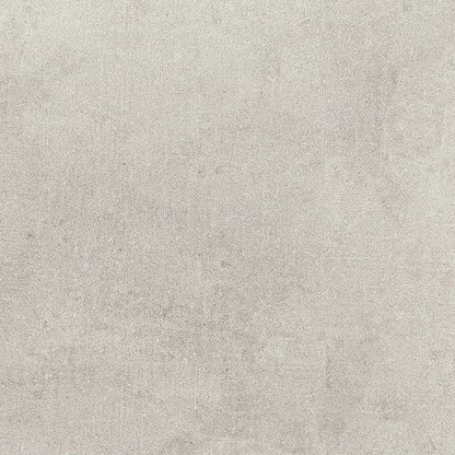 Vilo SPC Tile - Concrete Dust