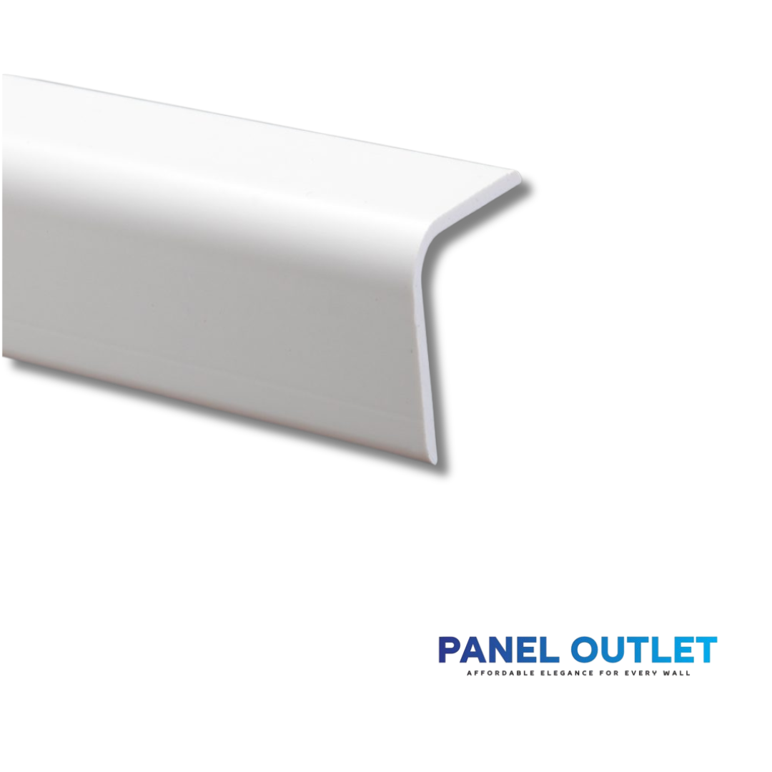 Hygienic PREMIUM Trade Bundle - White