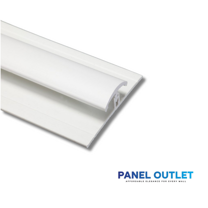 Hygienic 2mm White DIY Bundle - SPECIAL OFFER