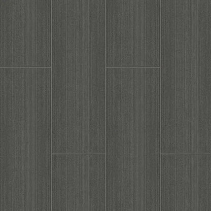 Vilo Sample