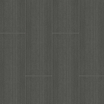 Vilo - Anthracite