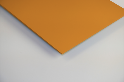 Satin Hygienic Sample