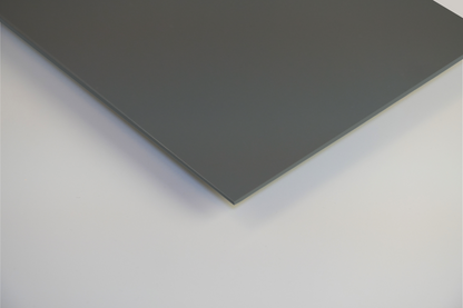 Gloss Hygienic Sample