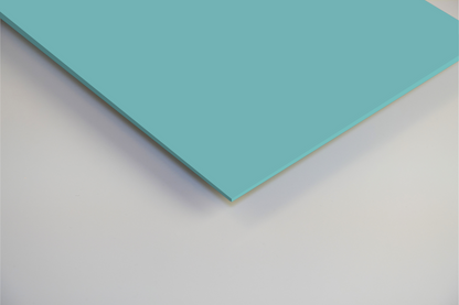 Satin Hygienic Sample