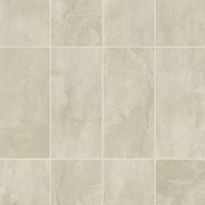 Vilo Sample