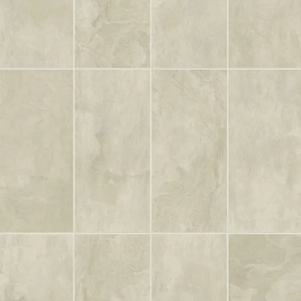 Vilo Sample