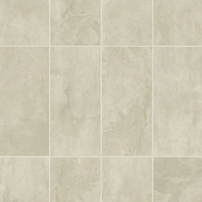 Vilo - Beige Marble
