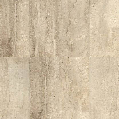Vilo - Brown Marble