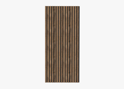 Burnt Hickory