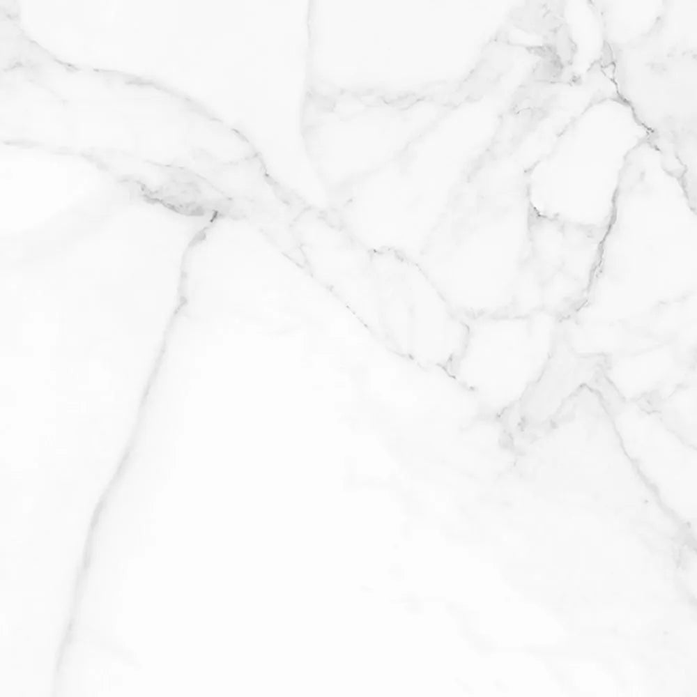 Dumawall Stone - Calacatta
