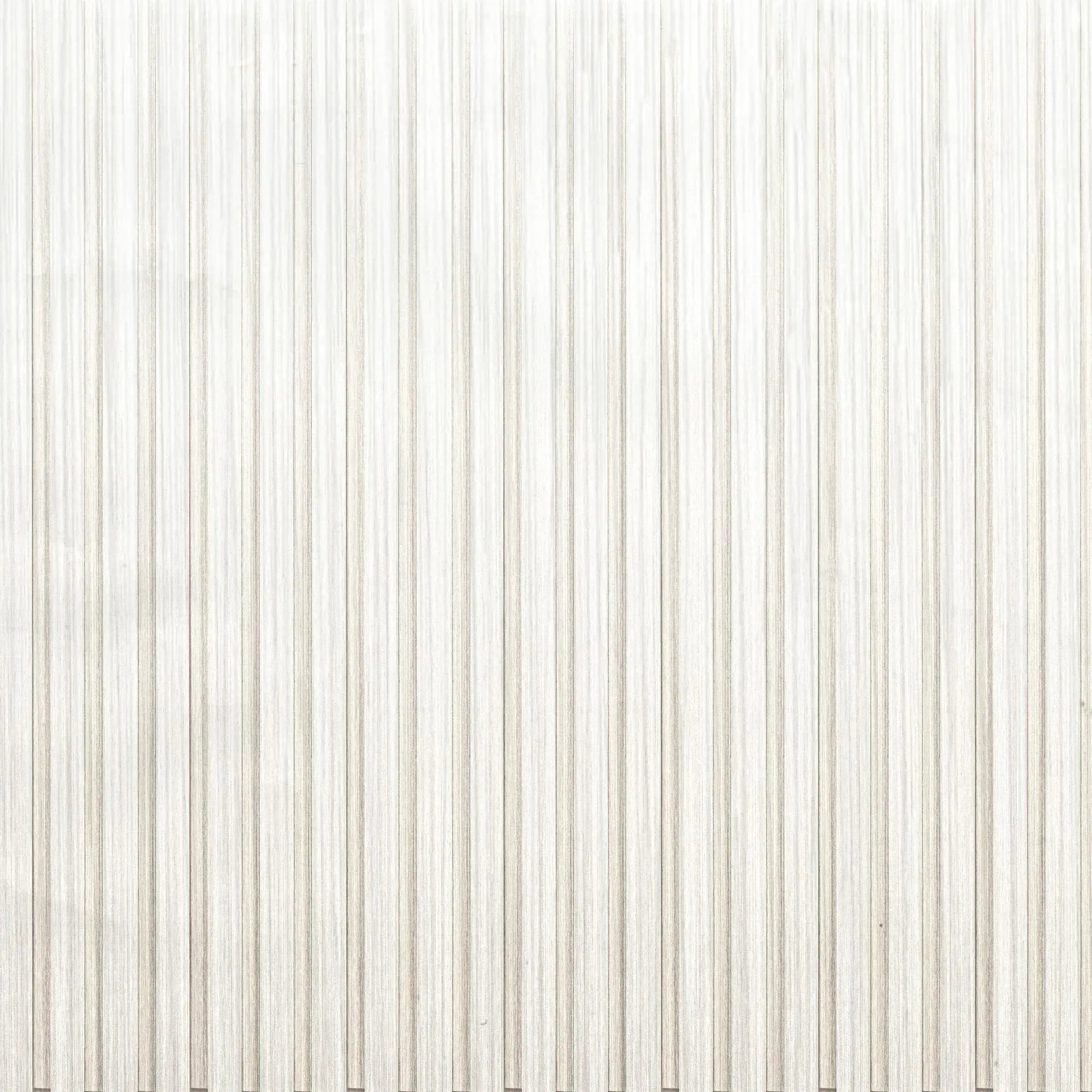 Thermo-Slat - Charcoal White