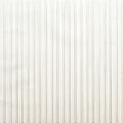 Thermo-Slat - Charcoal White