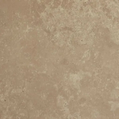 Decorwall Tradeline Sample