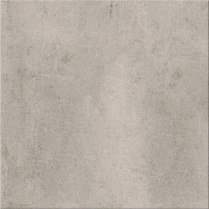 Vilo SPC Tile Flooring - Concrete Beige