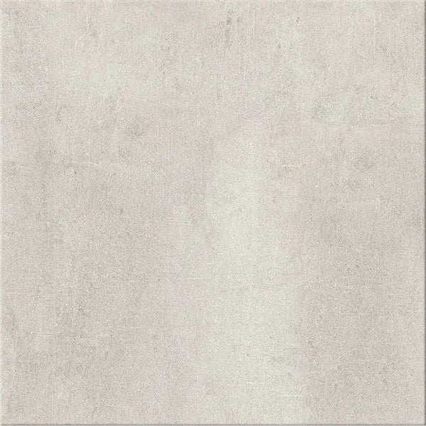 Vilo SPC Tile Flooring - Concrete Dusk