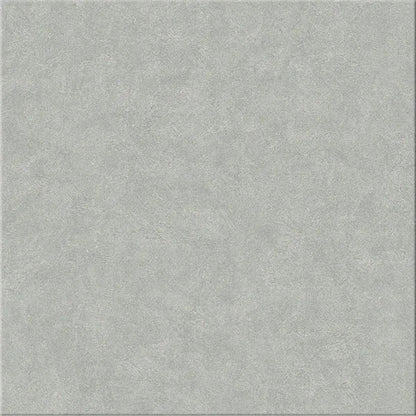 Vilo SPC Tile Flooring - Concrete Light