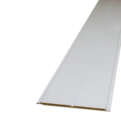 Decorceil Gloss White \ White V - 4m