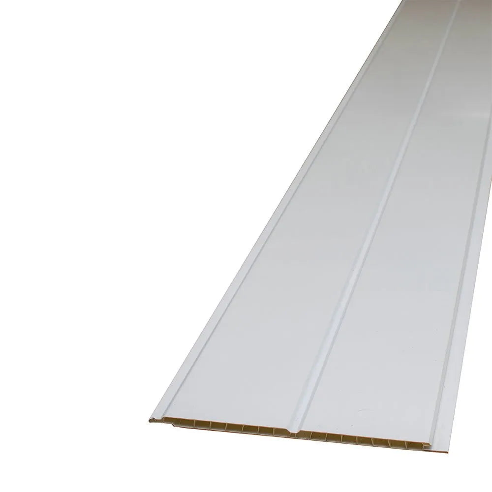 Decorceil Gloss White \ White V - 2.7m