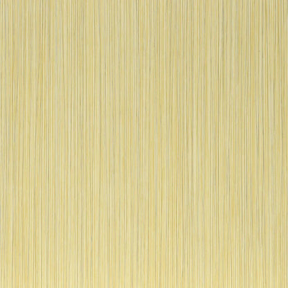 Decorwall Elegance Abstract - Lemon Zest