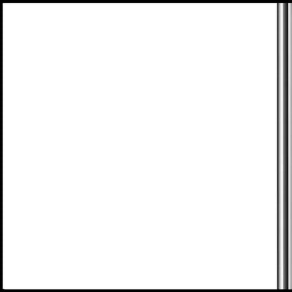 Decorwall Tradeline Sample