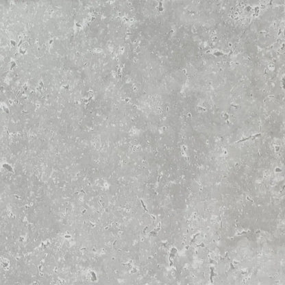 Decorwall Tradeline Sample