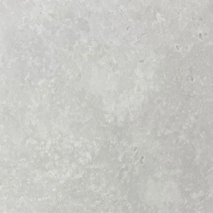 Decorwall Tradeline Sample