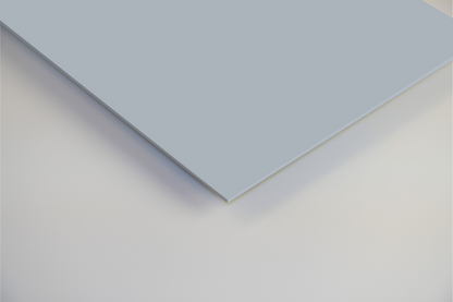 Satin Hygienic Sample