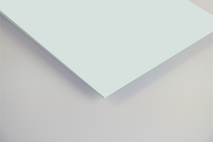 Satin Hygienic Sample