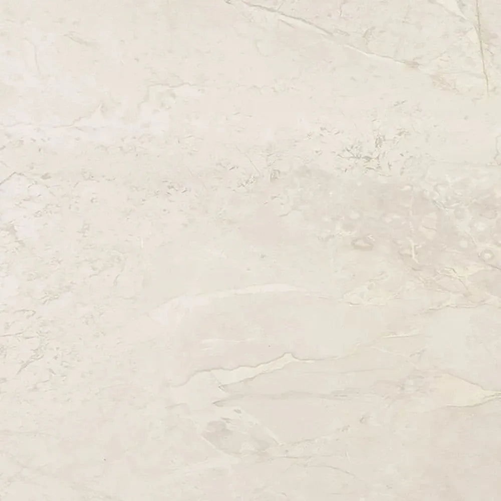 Dumawall Gloss - Alcaria