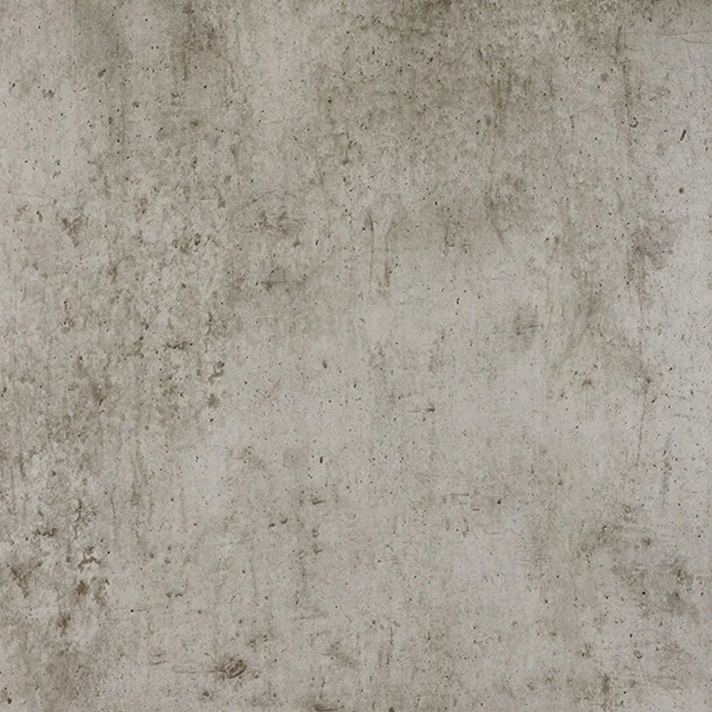 Dumawall Stone - Dark Cement