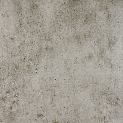 Dumawall Stone - Dark Cement