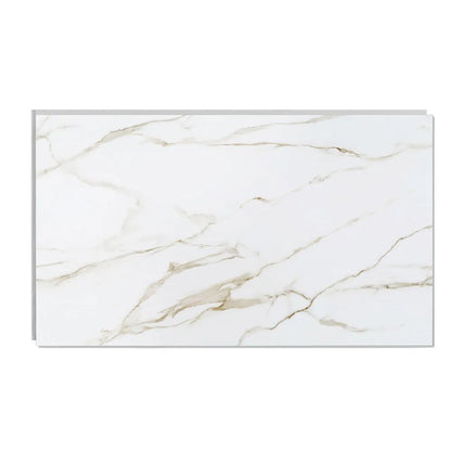 Dumawall Gloss Sample