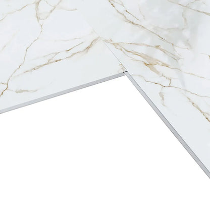 Dumawall Gloss - Sintra