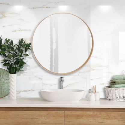 Glossy Sintra Bathroom Wall Tile