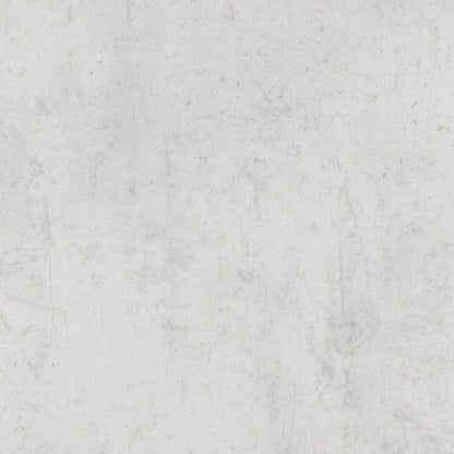 Dumawall Stone - Light Cement