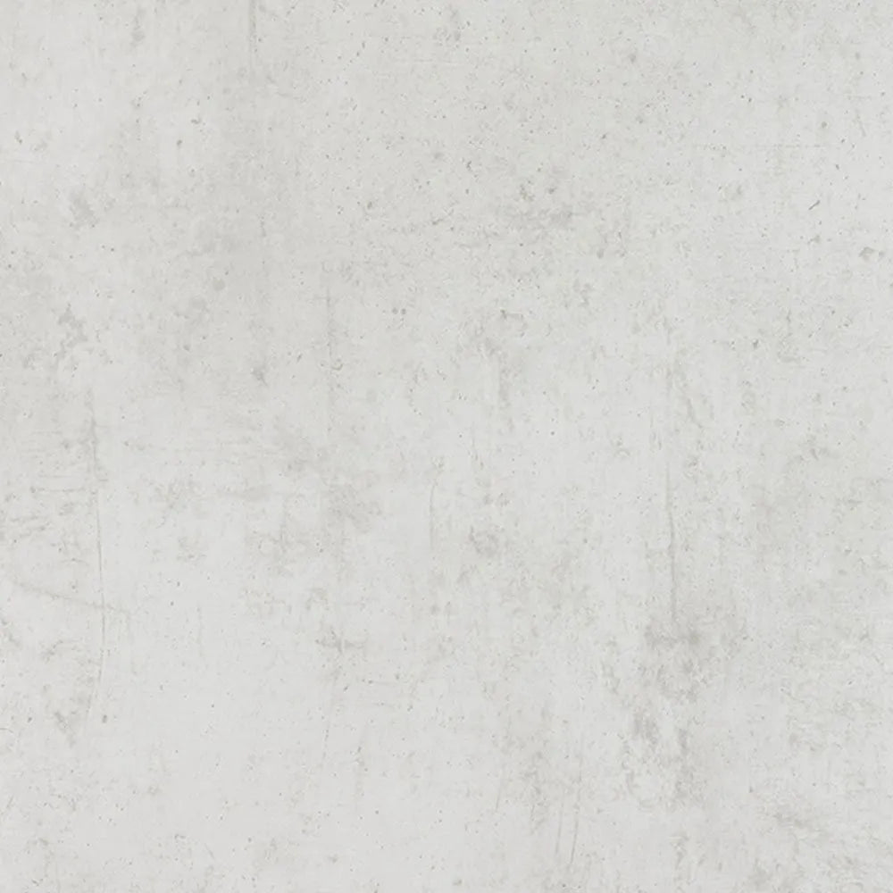 Dumawall Stone Sample