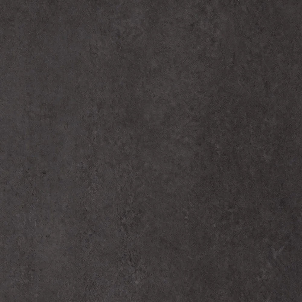 Dumawall Stone - Nero