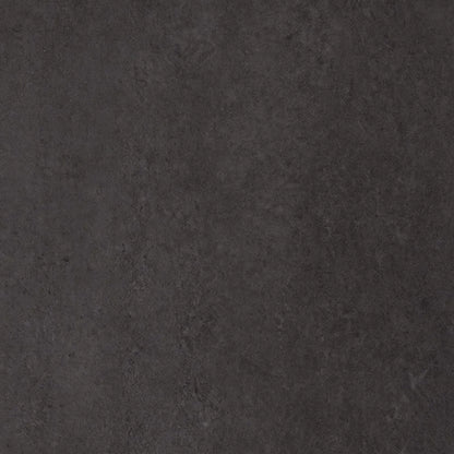 Dumawall Stone - Nero