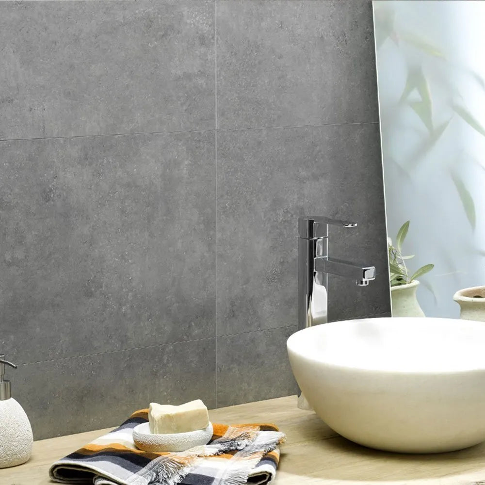 Concrete Beton Tile Panel