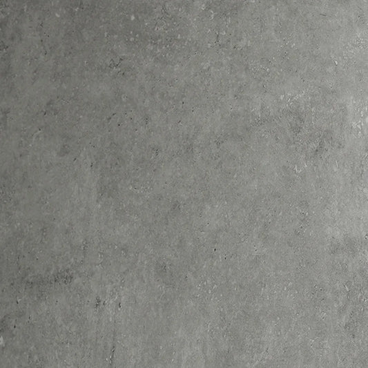 Dumawall Stone - Polished Concrete